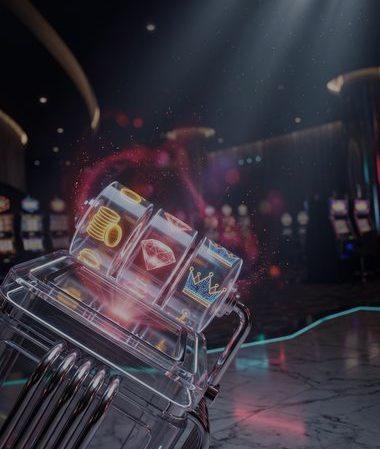 PowerBet