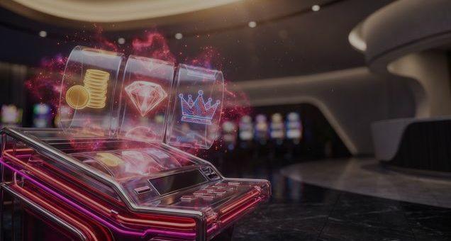 PowerBet