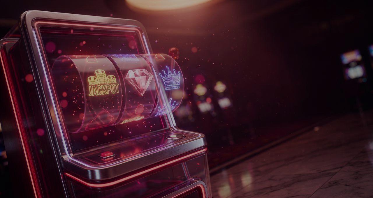 PowerBet